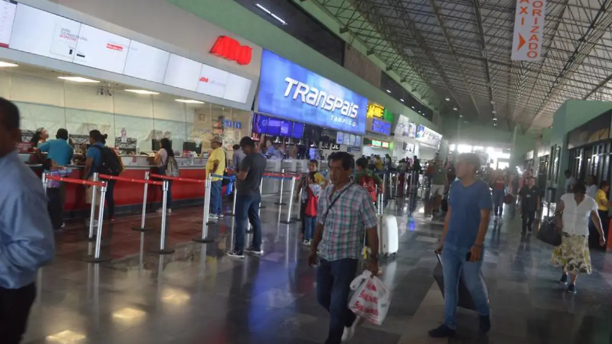 Captura de Pantalla 2019-10-11 a la(s) 23.56.24