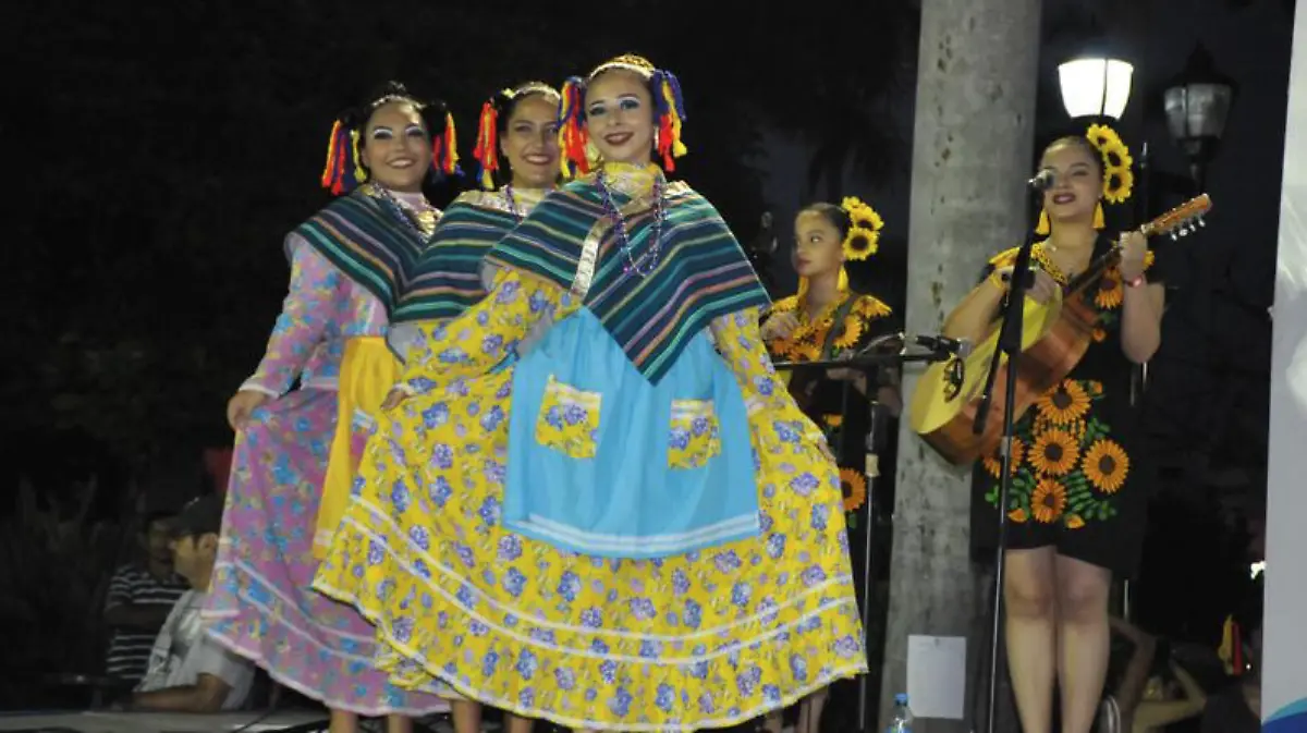 Captura de Pantalla 2019-10-02 a la(s) 19.29.15