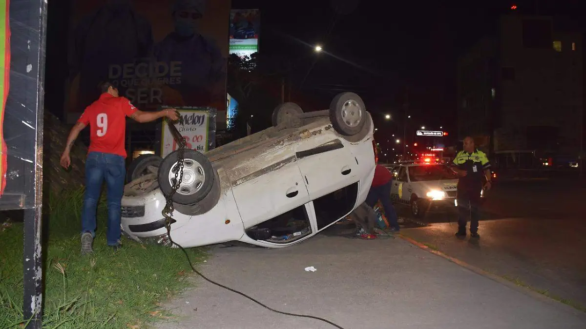 WhatsApp Image 2018-06-20 at 8.13.32 AM