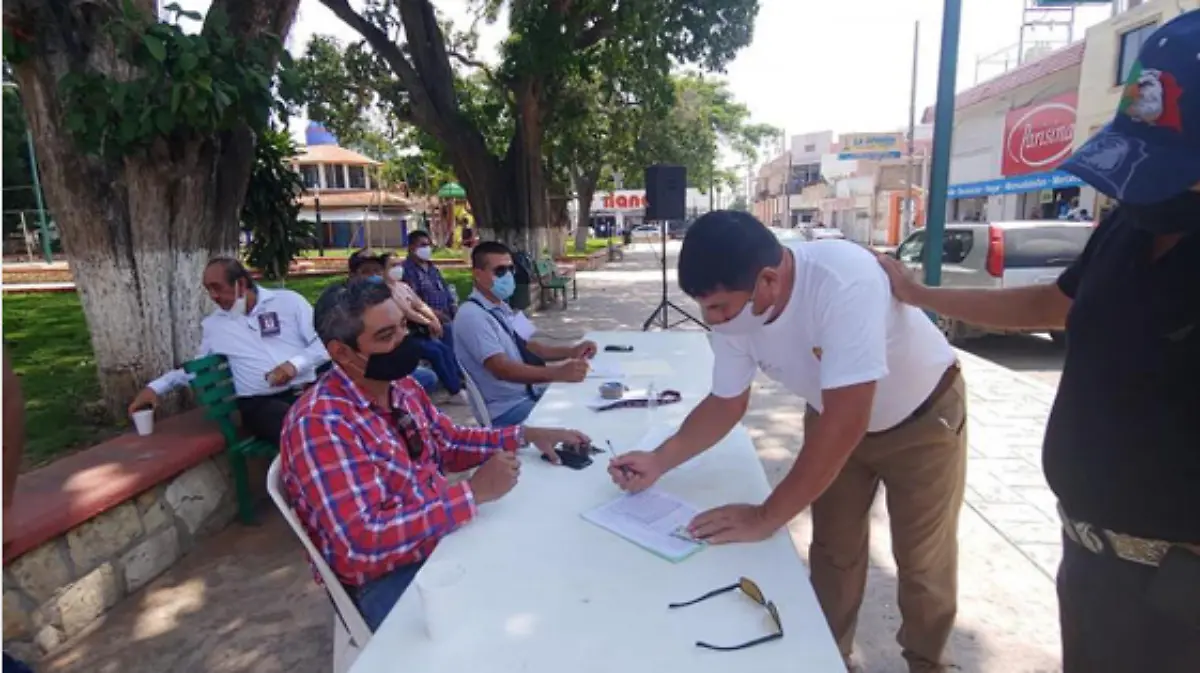 Captura de pantalla 2020-08-29 a la(s) 23.39.09