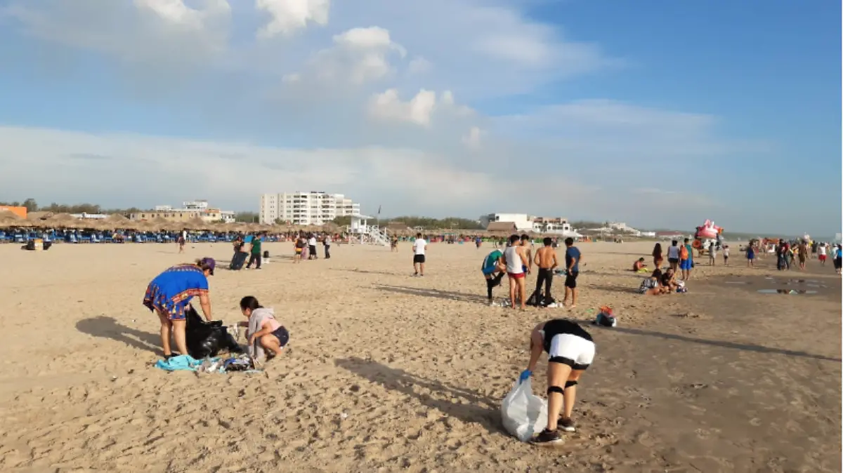 Captura de Pantalla 2019-07-28 a la(s) 9.55.15