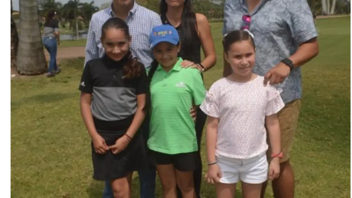 Captura de Pantalla 2020-03-22 a la(s) 21.38.29