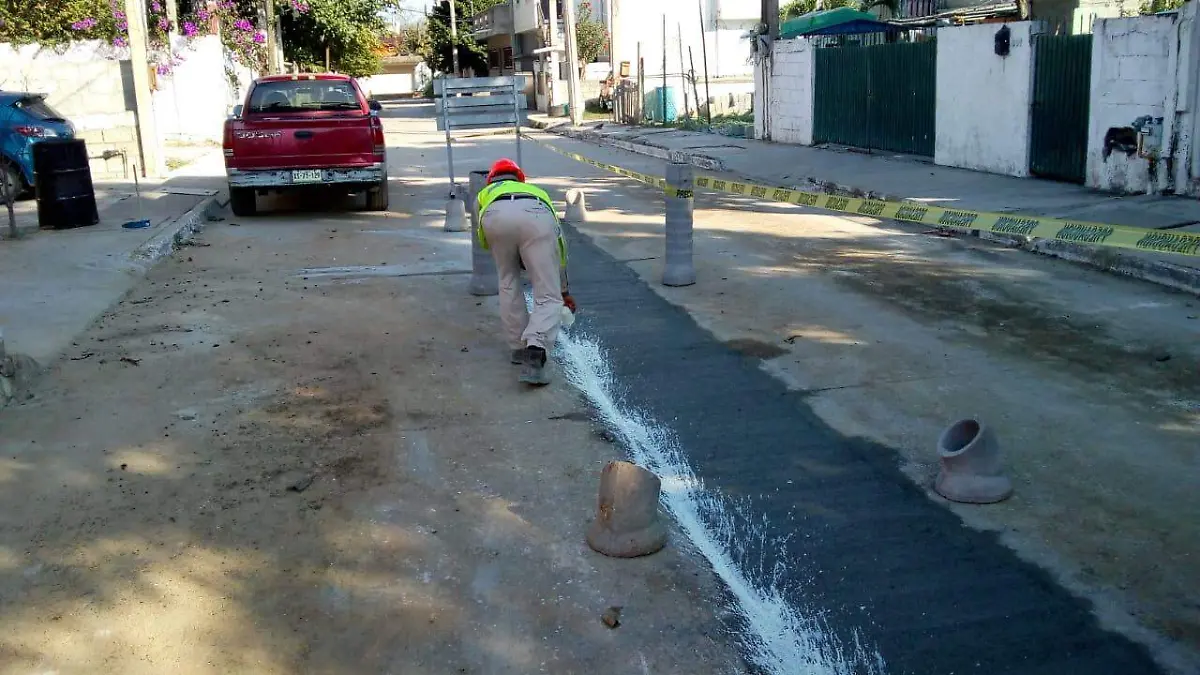 Image 2019-12-08 at 18.09.43