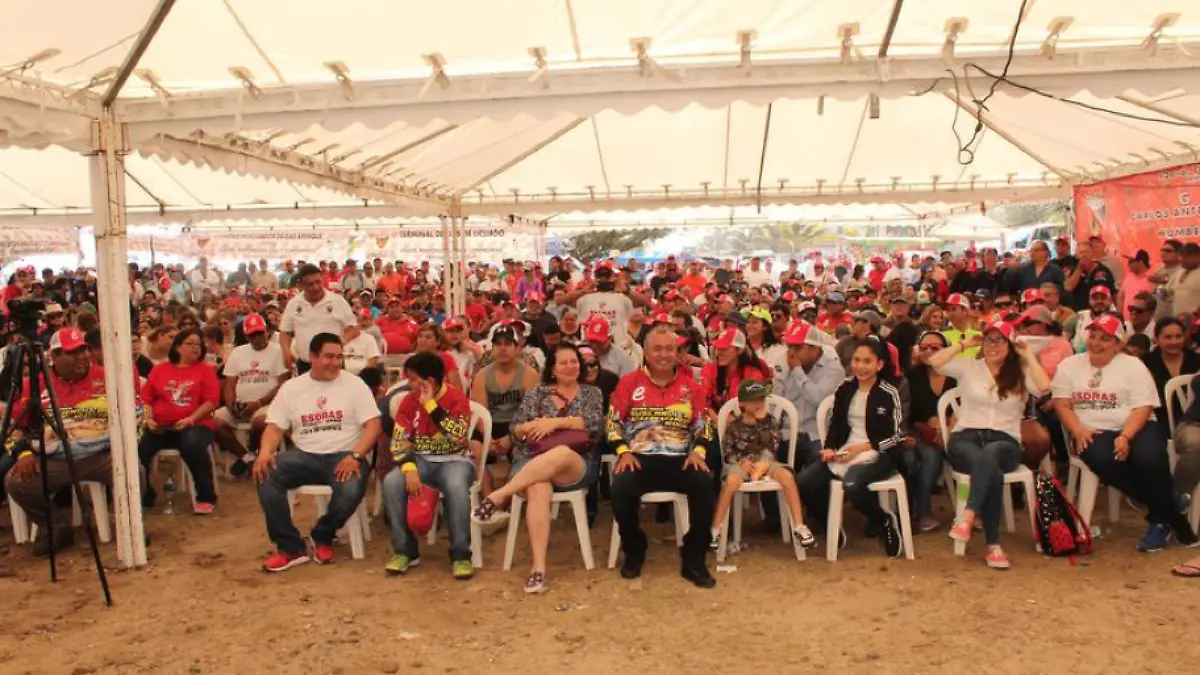 Captura de Pantalla 2019-12-01 a la(s) 19.27.52