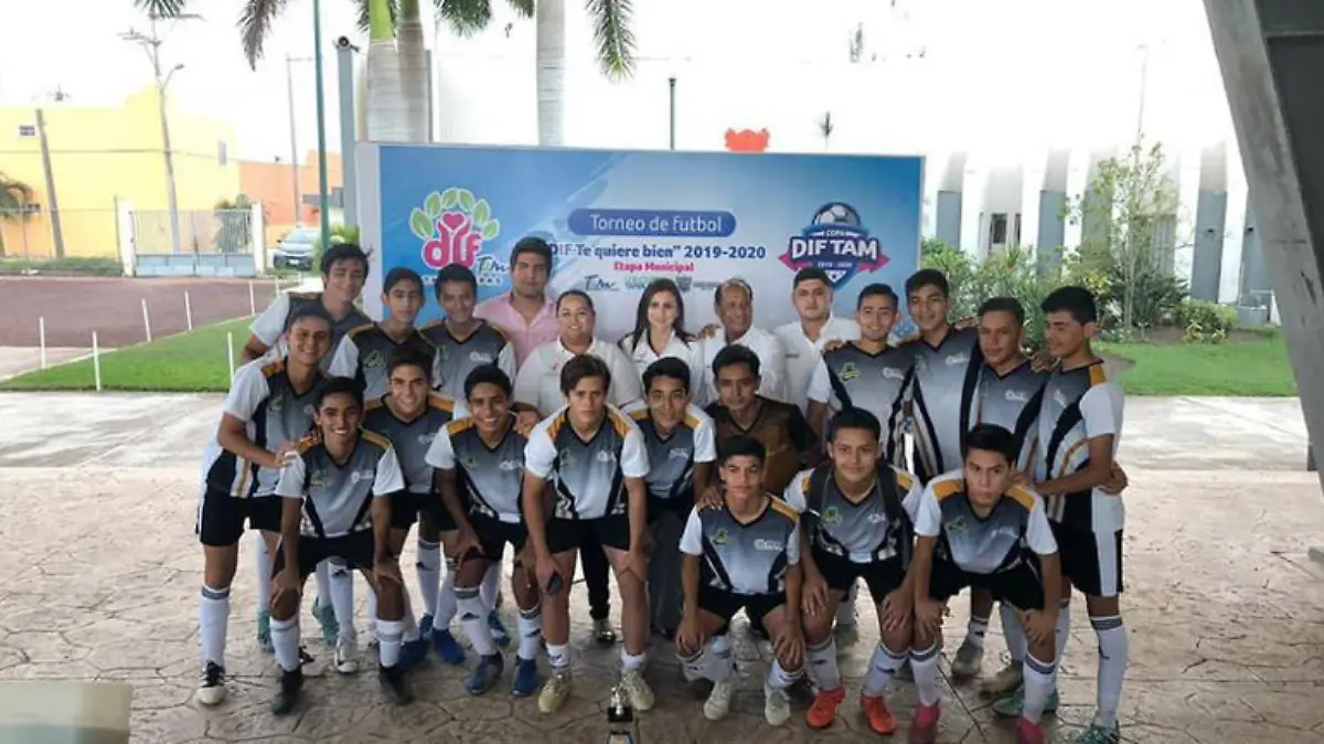 Captura de pantalla 2019-12-05 a la(s) 20.14.26