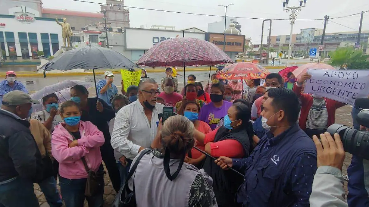 Image 2020-04-16 at 10.49.50 AM