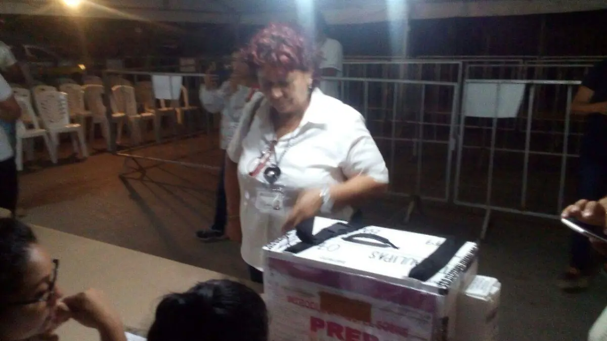 Image 2018-07-01 at 10.14.49 PM