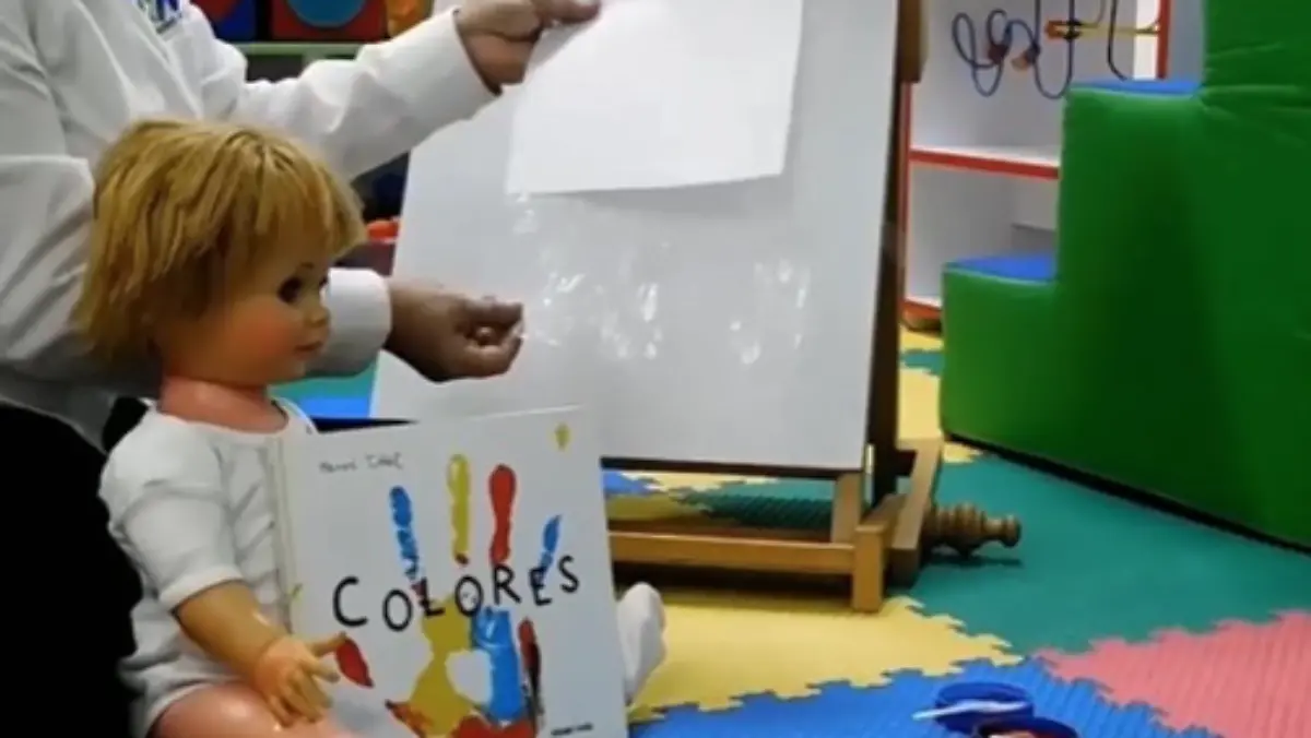 Captura de Pantalla 2020-06-21 a la(s) 21.34.46