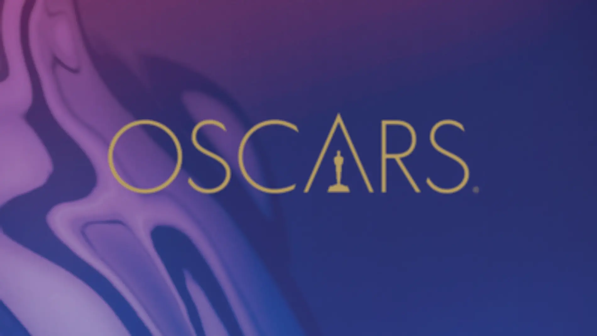 oscars