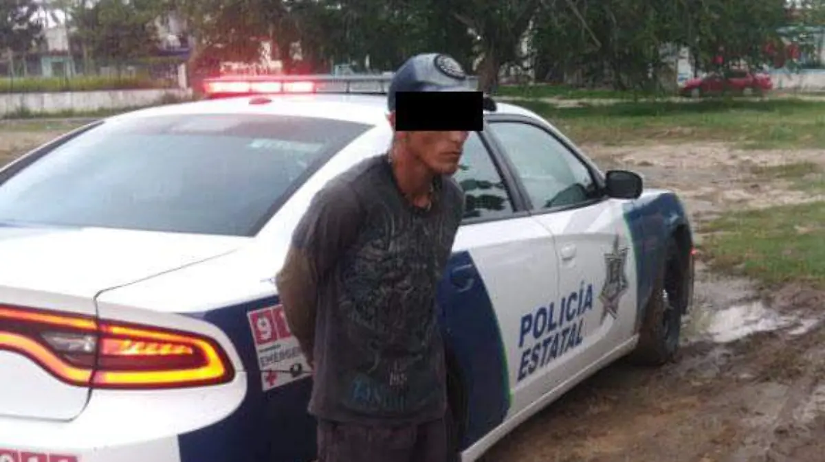 WhatsApp Image 2020-05-16 at 4.26.10 PM