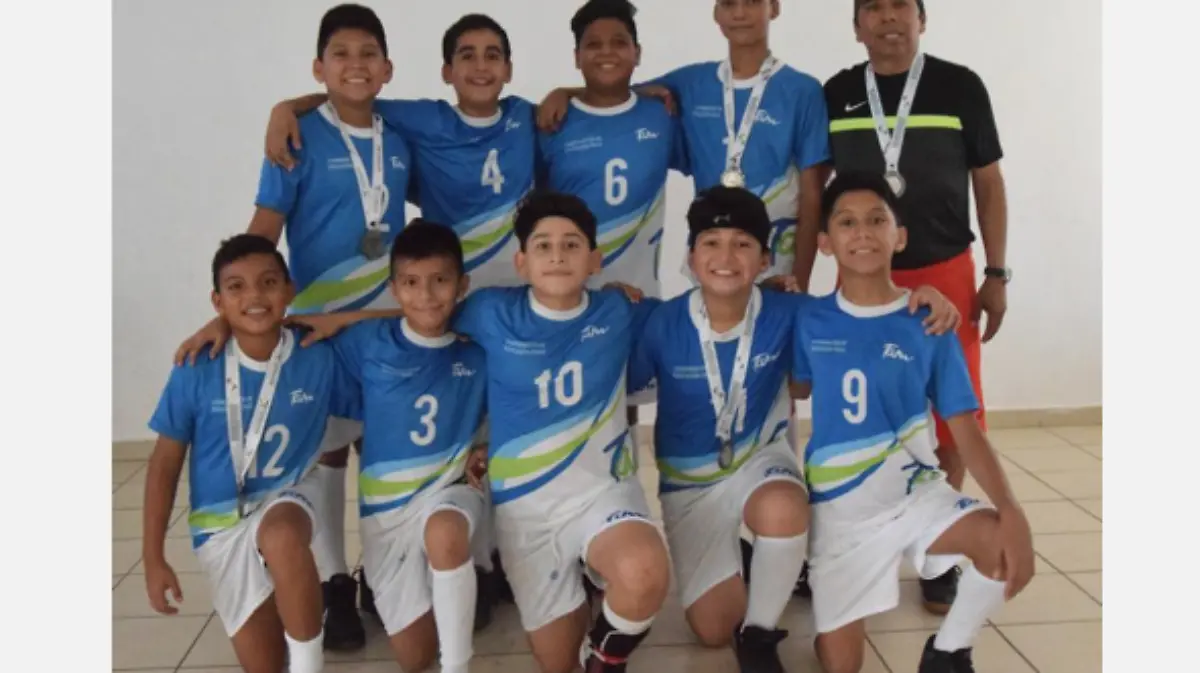 Captura de pantalla 2019-06-23 a la(s) 22.31.01