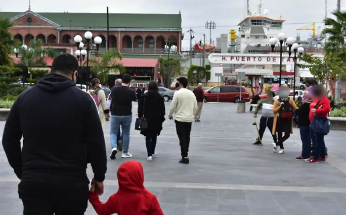 Captura de pantalla 2021-02-09 a la(s) 23.53.45