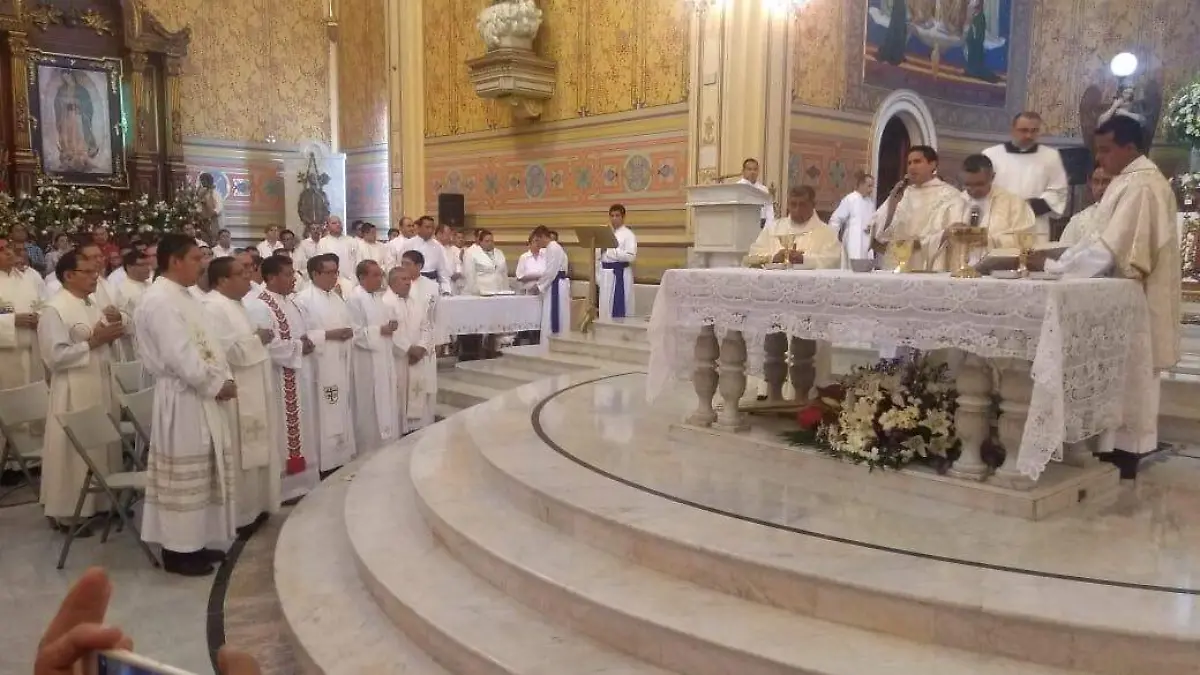 WhatsApp Image 2019-04-16 at 1.25.37 PM