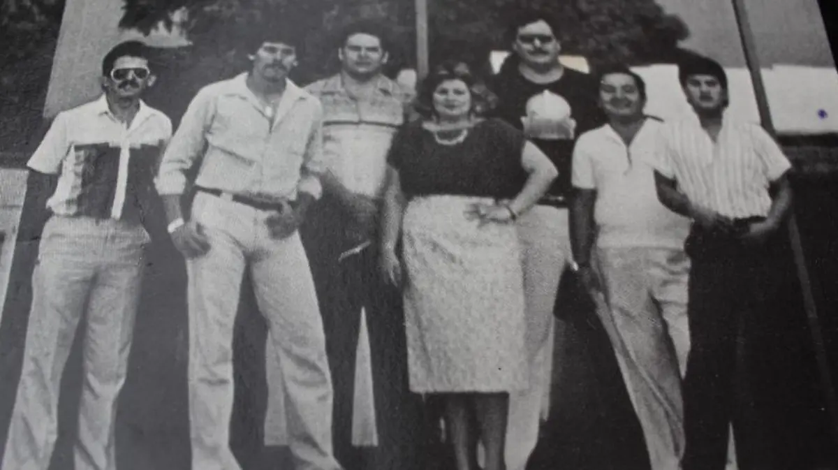 Captura de pantalla 2019-07-06 a la(s) 9.35.50