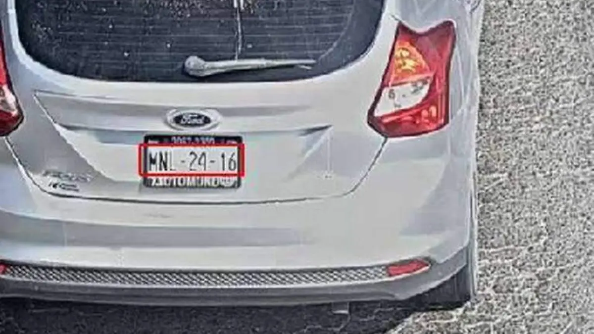 WhatsApp Image 2018-12-18 at 22.56.19