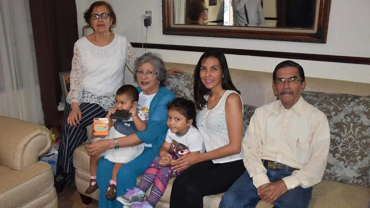 Image 2019-02-06 at 7.01.37 PM