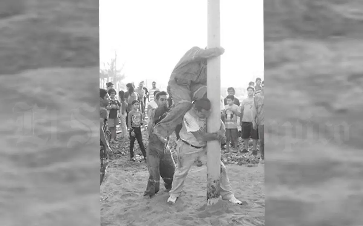 PORTADA1