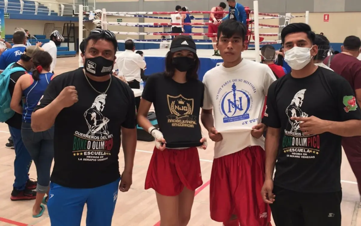 Captura de pantalla 2021-05-04 a la(s) 23.50.17