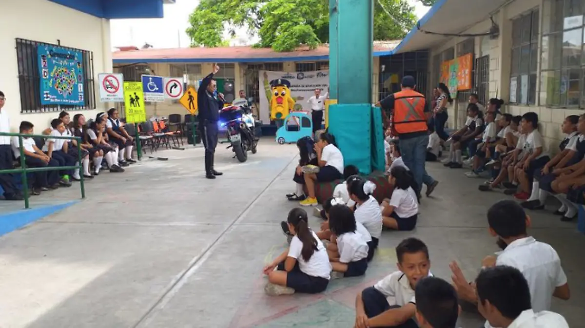 Captura de pantalla 2019-08-08 a la(s) 23.42.31