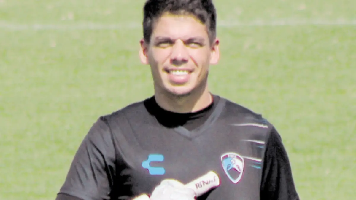 Captura de Pantalla 2019-12-25 a la(s) 21.58.30