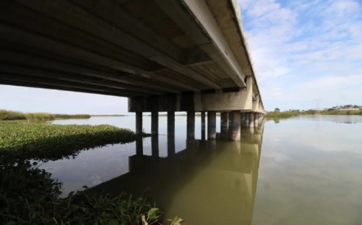 Captura de pantalla 2021-02-28 a la(s) 01.09.15