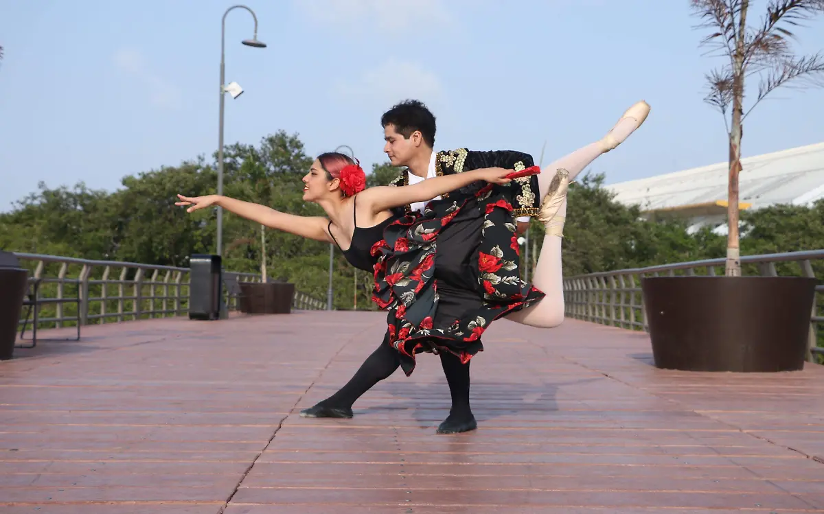 Día de la Danza (4)