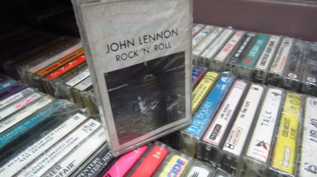 Captura de pantalla 2019-09-05 a la(s) 21.49.08