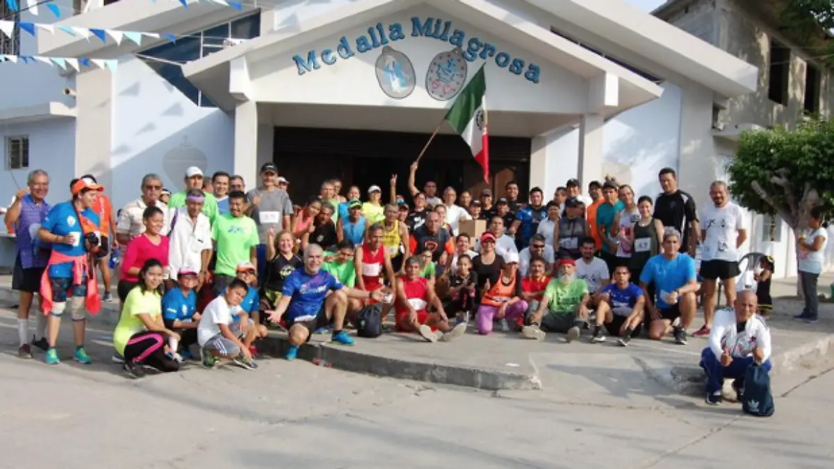 Captura de pantalla 2018-11-25 a la(s) 21.41.56