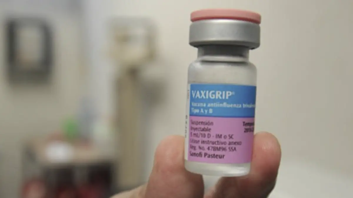 Captura de Pantalla 2019-12-05 a la(s) 15.31.40