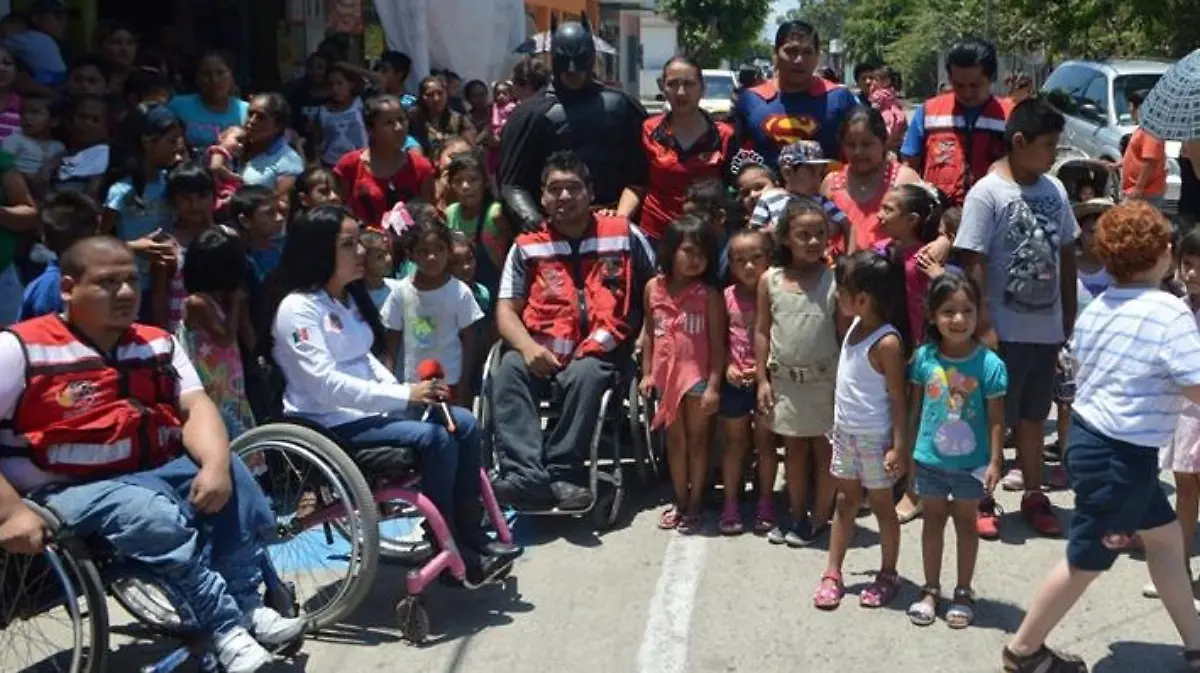 Captura de pantalla 2019-08-14 a la(s) 23.11.20