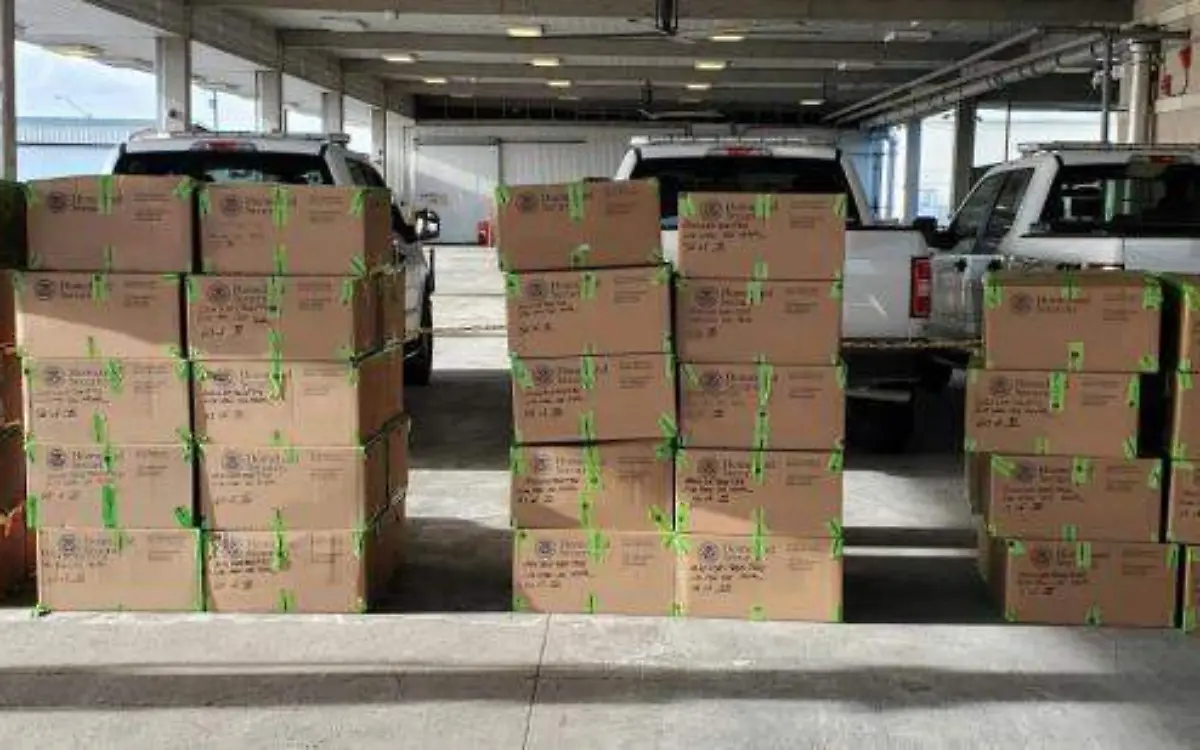 WhatsApp Image 2021-08-26 at 10.08.34 AM