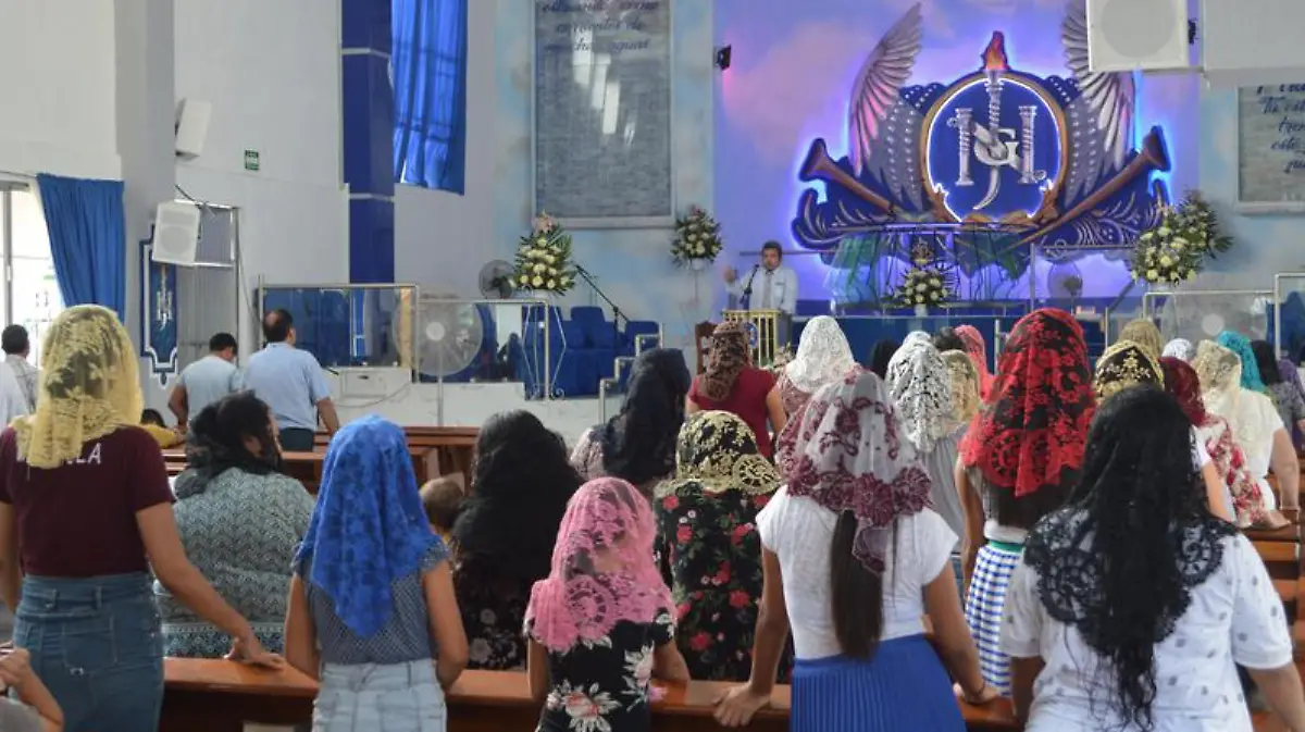 Captura de Pantalla 2019-06-06 a la(s) 9.41.00