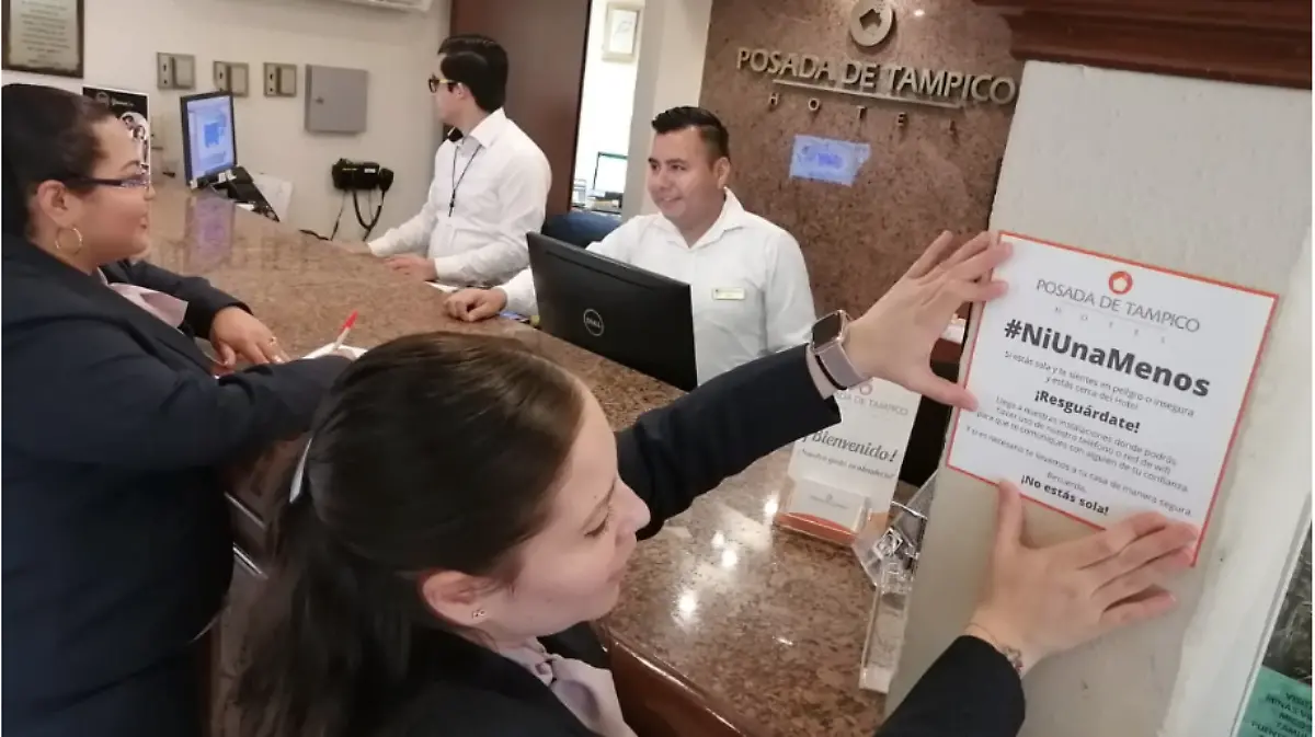 Captura de pantalla 2020-02-19 a las 3.44.21 p.m.