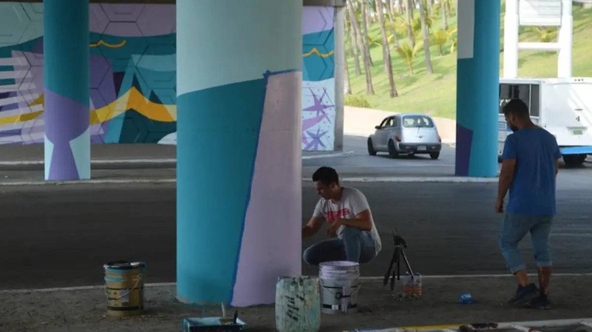 Captura de pantalla 2019-06-19 a la(s) 22.43.18