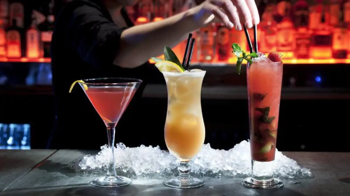 Captura de pantalla 2018-07-31 a la(s) 3.02.43 p.m.