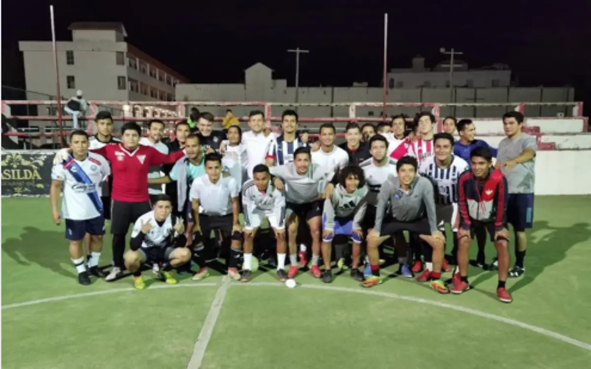 Captura de pantalla 2020-11-07 a la(s) 23.07.44