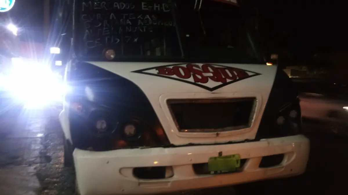 Captura de pantalla 2019-01-10 a la(s) 10.43.38