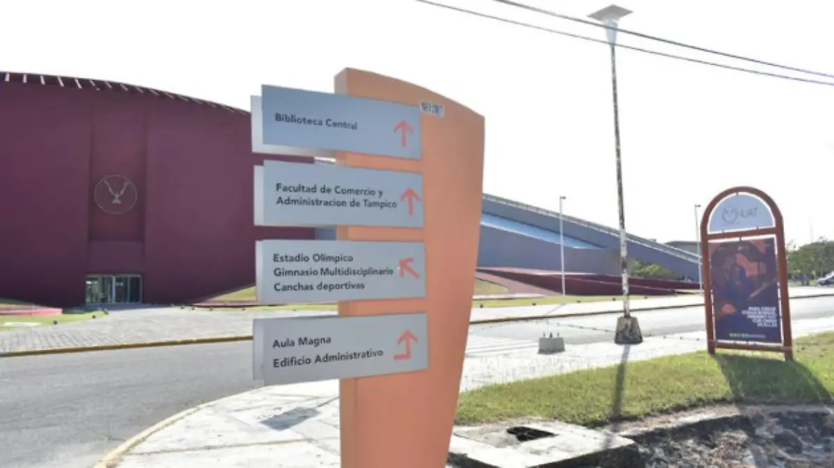 Captura de pantalla 2022-03-16 a la(s) 22.06.32