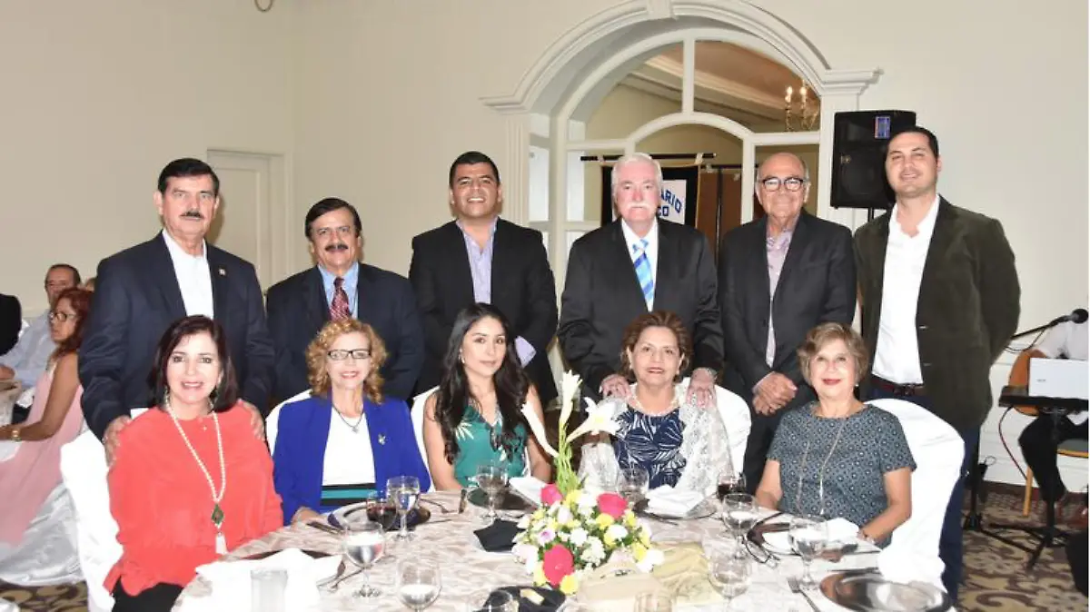 Captura de Pantalla 2019-05-15 a la(s) 19.41.59