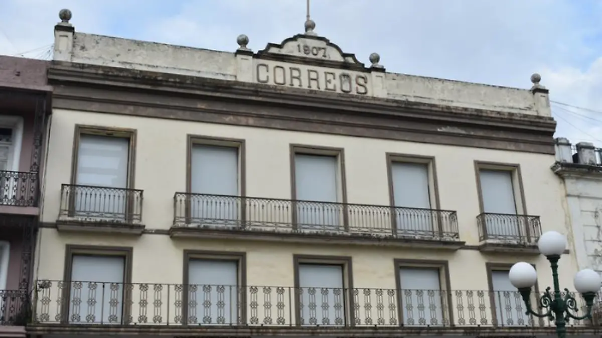 Captura de pantalla 2020-01-25 a la(s) 20.02.13