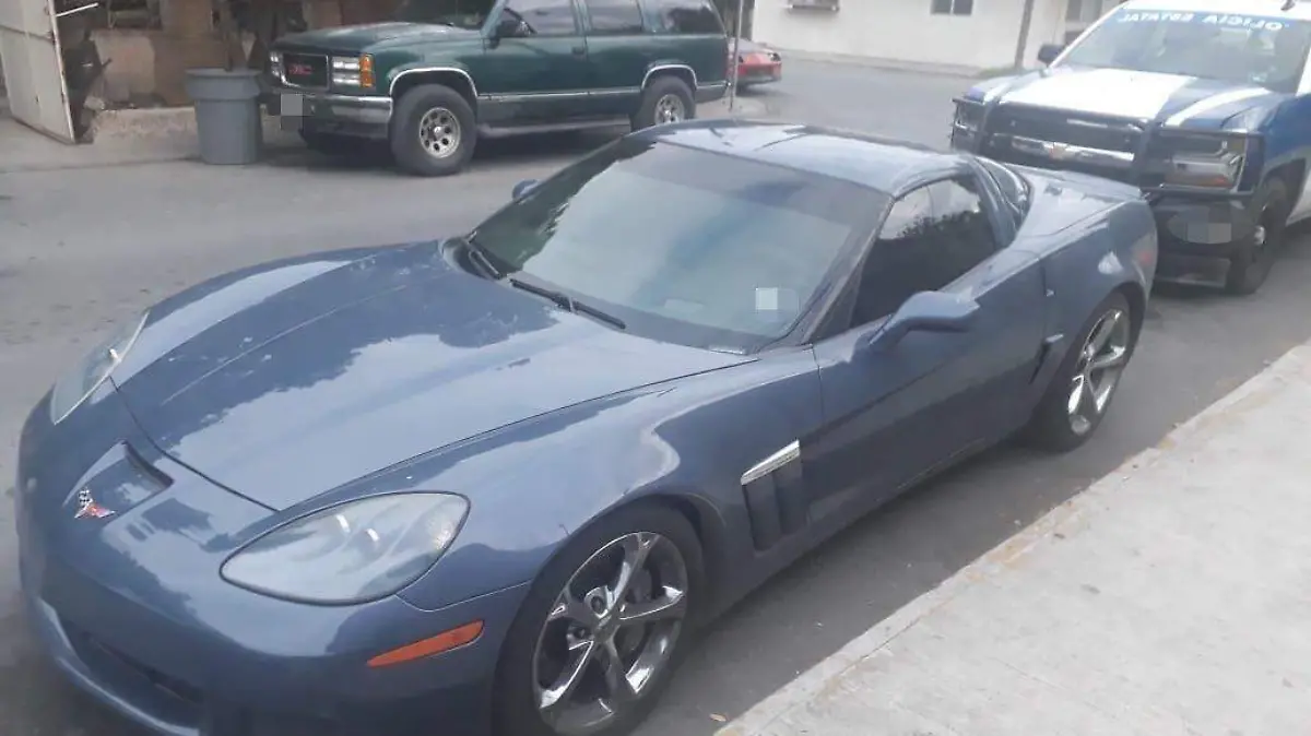 WhatsApp Image 2019-06-16 at 4.28.44 PM