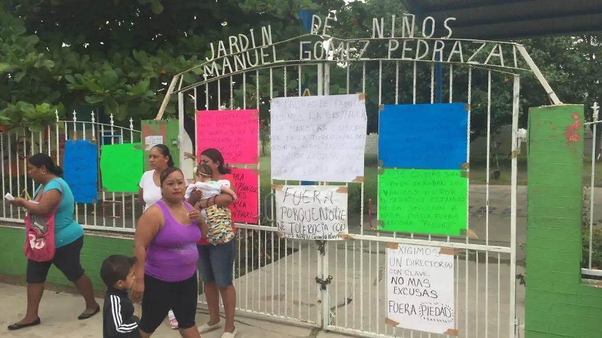 WhatsApp Image 2018-11-06 at 1.41.19 PM