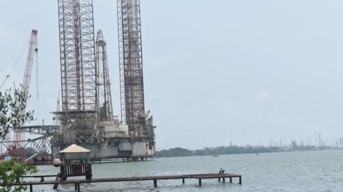 Captura de Pantalla 2020-09-13 a la(s) 21.55.08