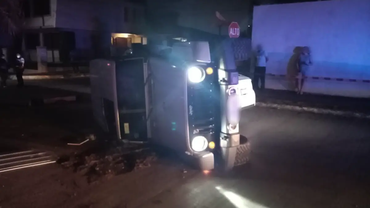 Captura de pantalla 2020-10-02 a la(s) 20.46.45