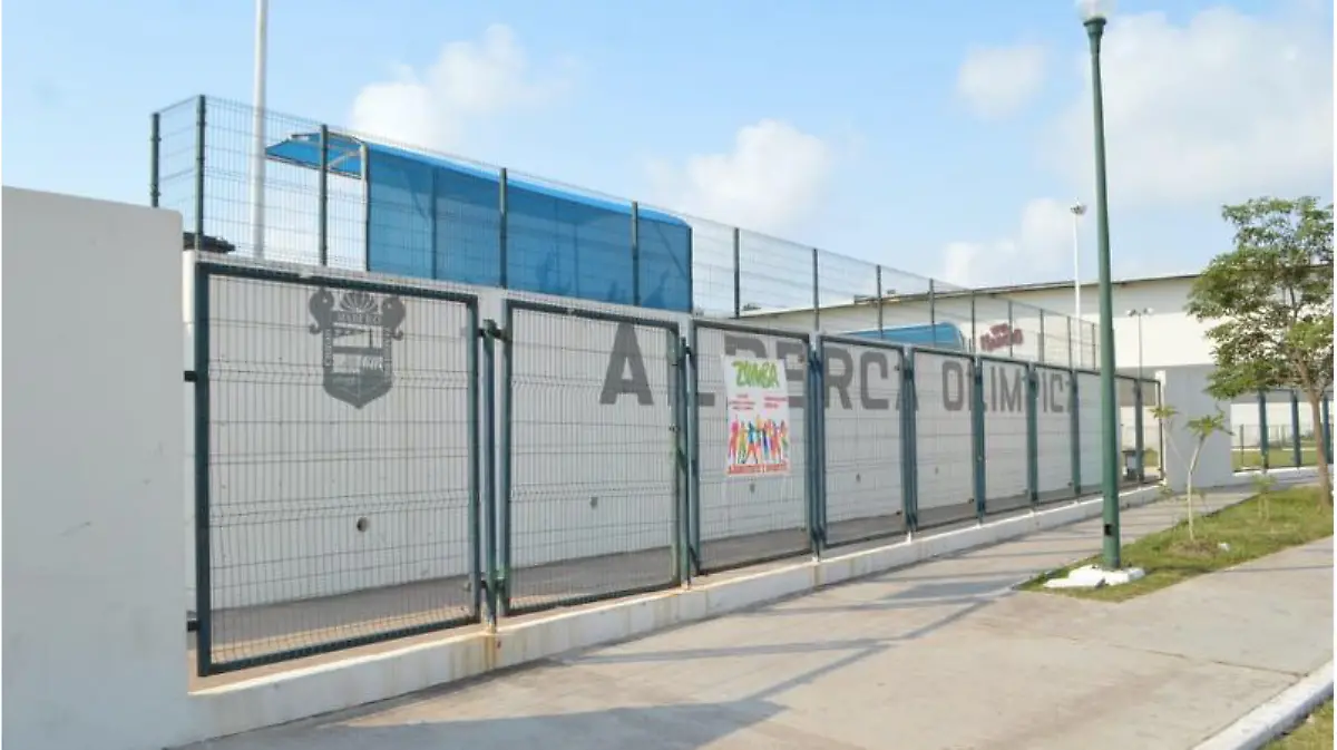 Captura de Pantalla 2020-03-18 a la(s) 22.20.35