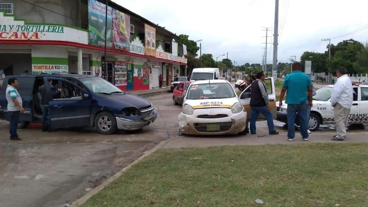 WhatsApp Image 2018-10-18 at 2.50.03 PM