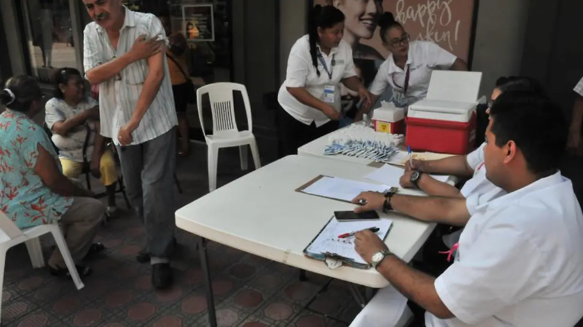 Captura de pantalla 2019-01-28 a la(s) 18.11.55