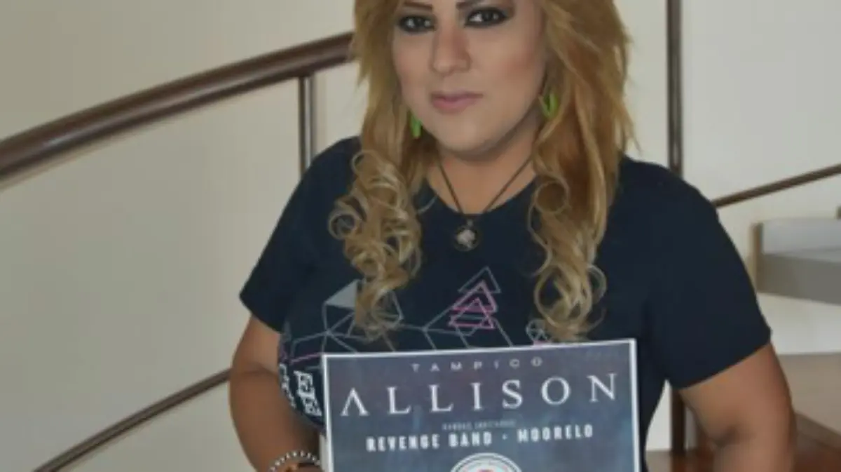 Captura de Pantalla 2019-08-30 a la(s) 17.55.43