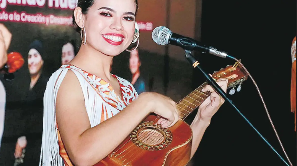 Captura de pantalla 2019-12-10 a las 10.38.01 p.m.