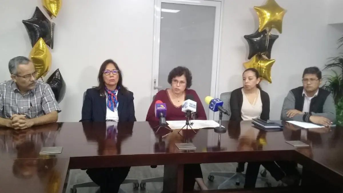 Captura de pantalla 2019-03-22 a la(s) 20.45.31
